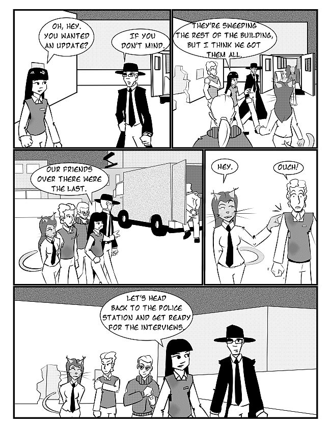 Comic fen frm out space page170.jpg