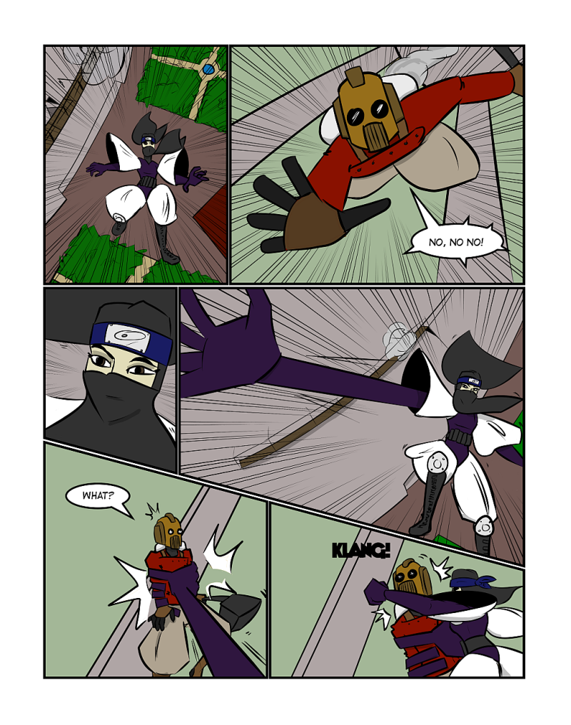 Comic ninja vs supers page 11.png