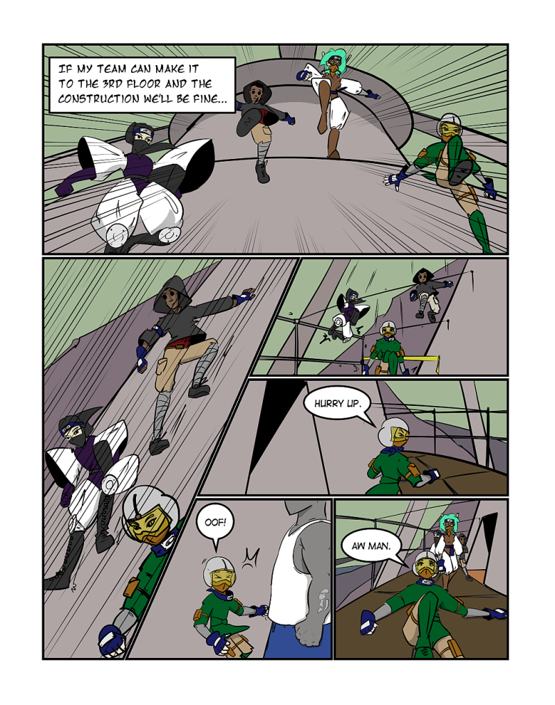 Comic ninja vs supers page 02.png