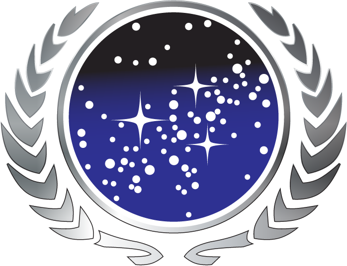File:Federation seal.png - FenWiki