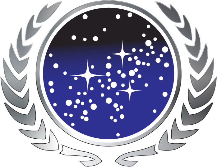 Federation seal.png