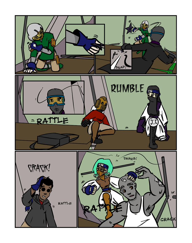 Comic ninja vs supers page 16.png