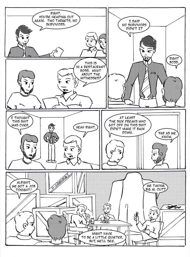 Comic fen frm out space page015.jpg
