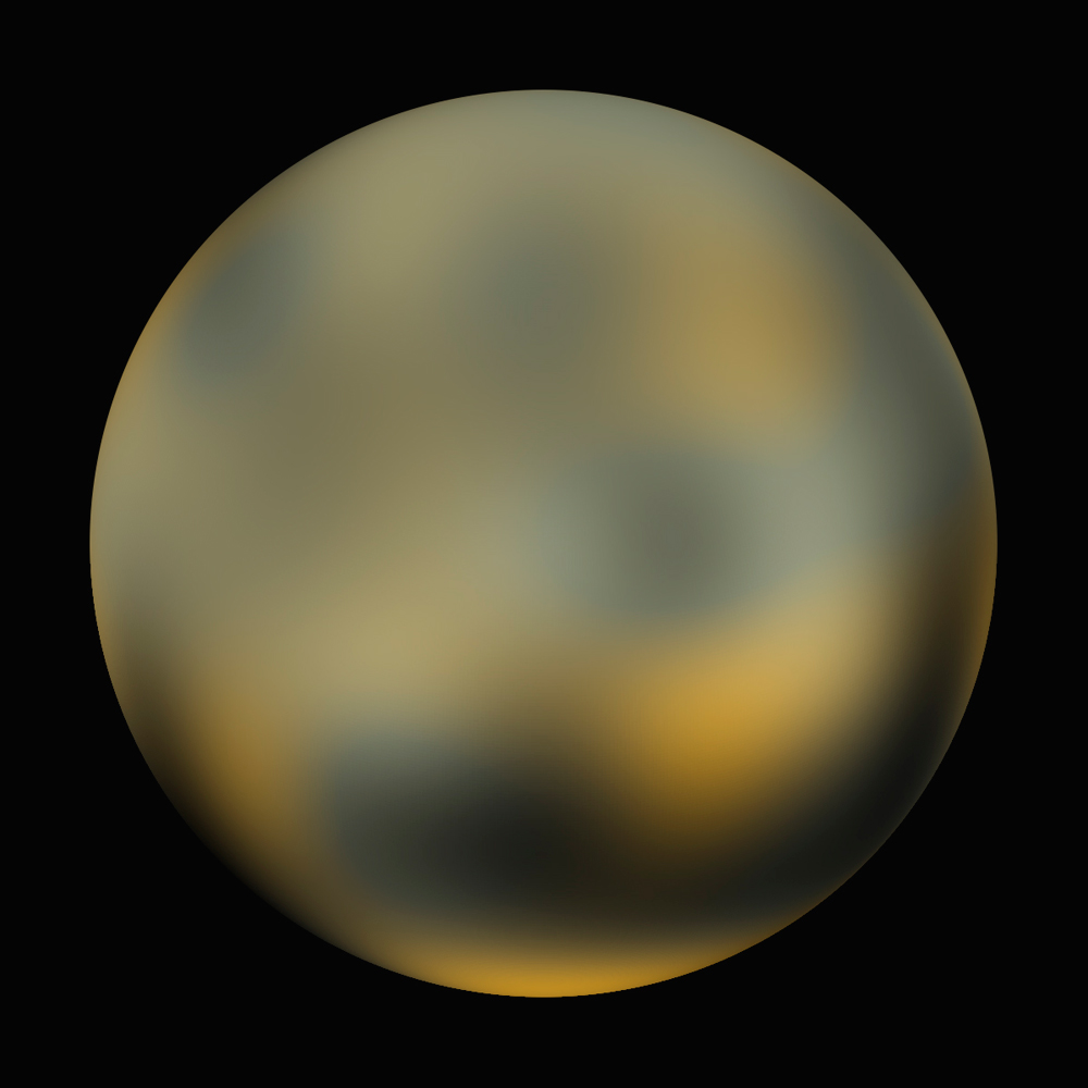 Pluto.jpg