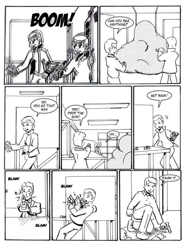Comic fen frm out space page080.jpg