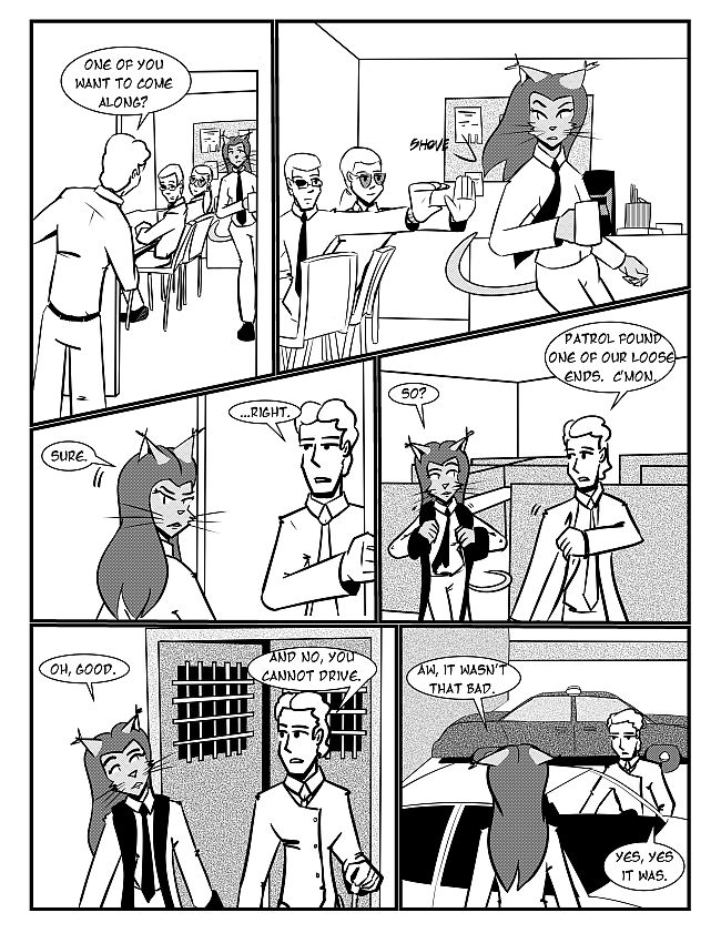 Comic fen frm out space page183.jpg