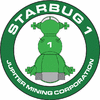 Starbug 1 logo.gif
