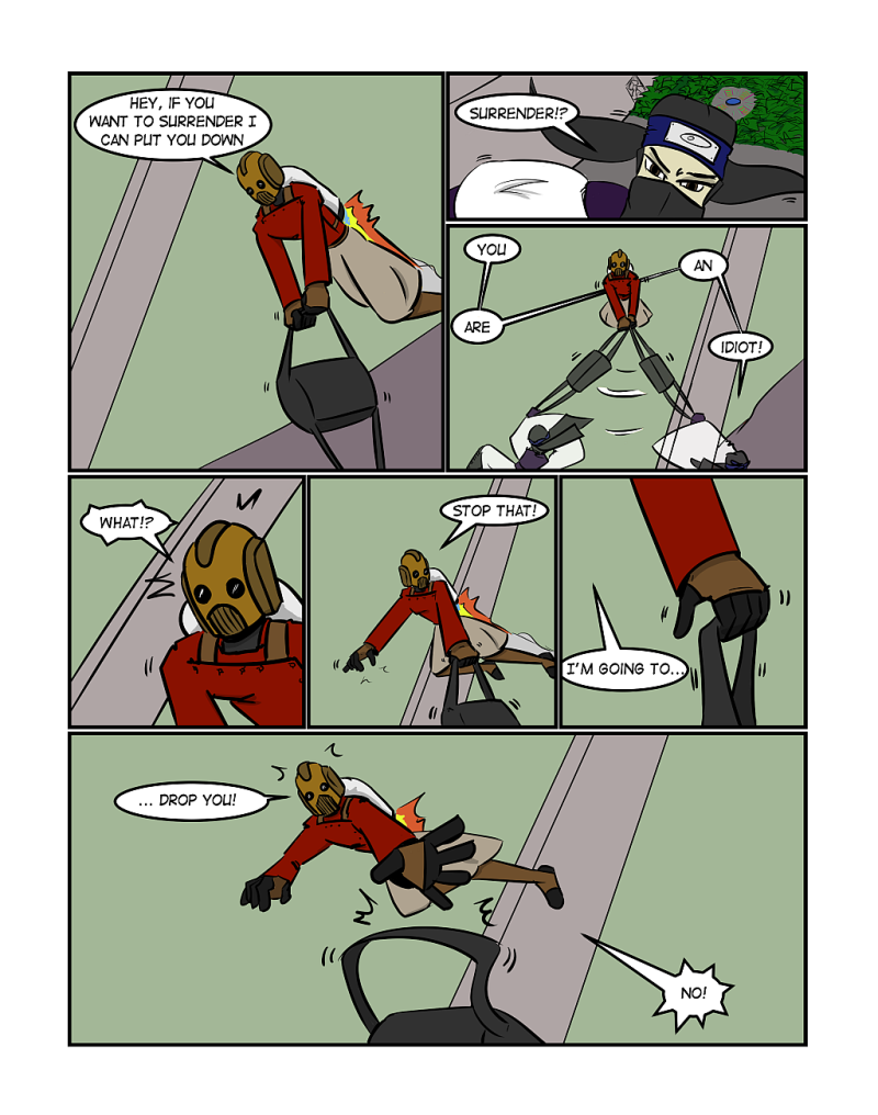 Comic ninja vs supers page 06.png