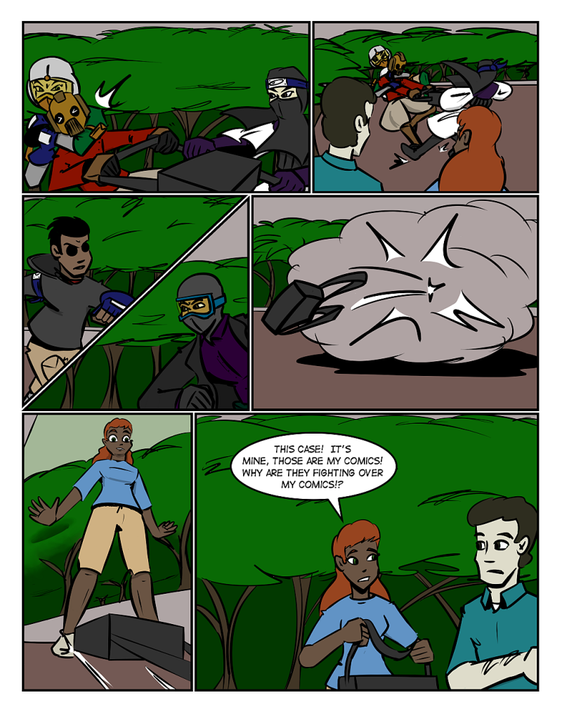 Comic ninja vs supers page 21.png