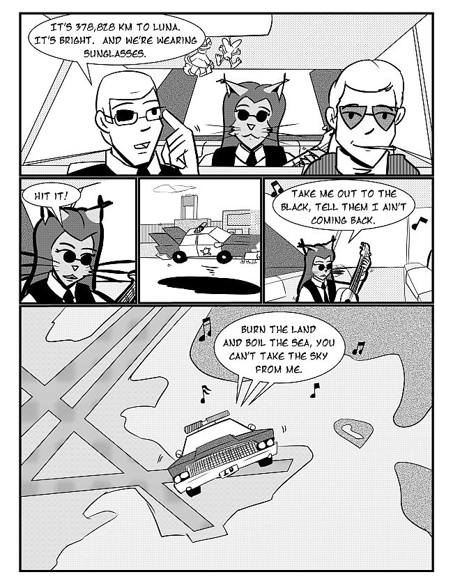 Comic fen frm out space page195.jpg