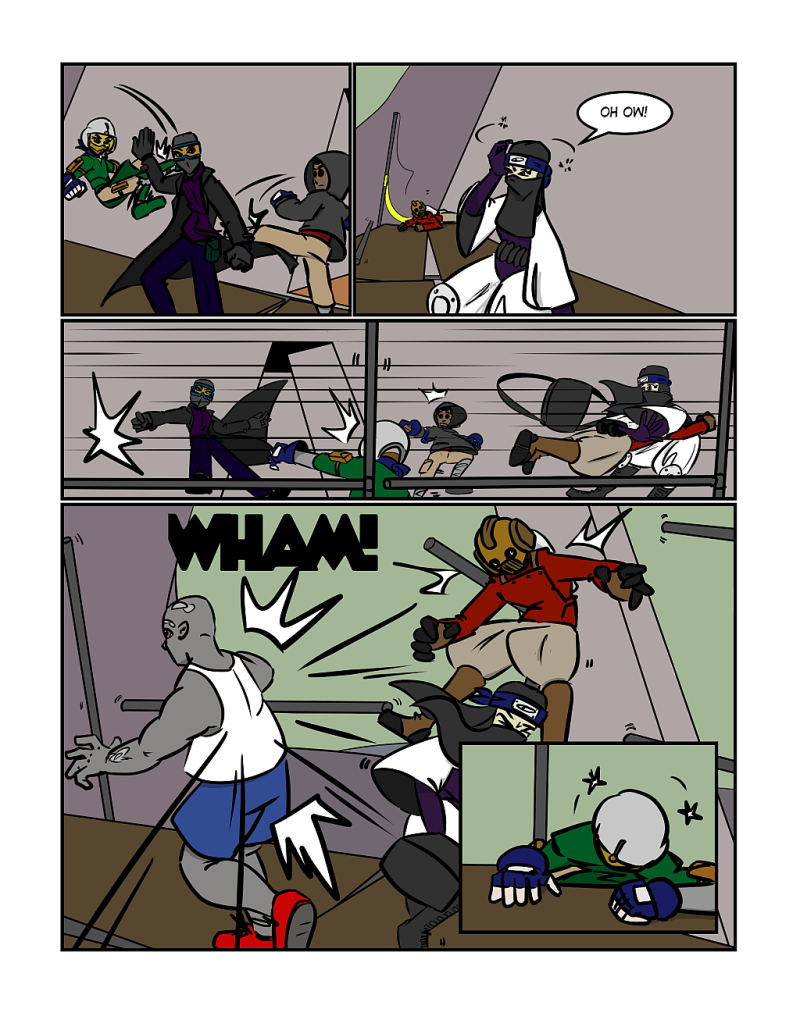 Comic ninja vs supers page 15.png
