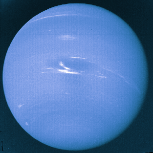 Neptune.gif