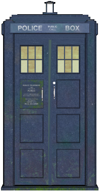 TARDIS.png