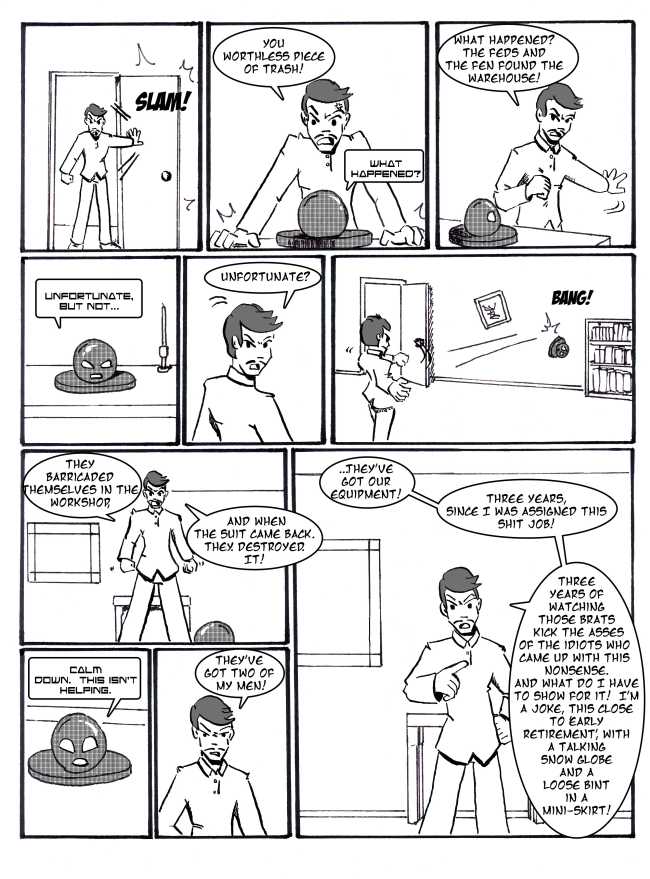 Comic fen frm out space page088.jpg