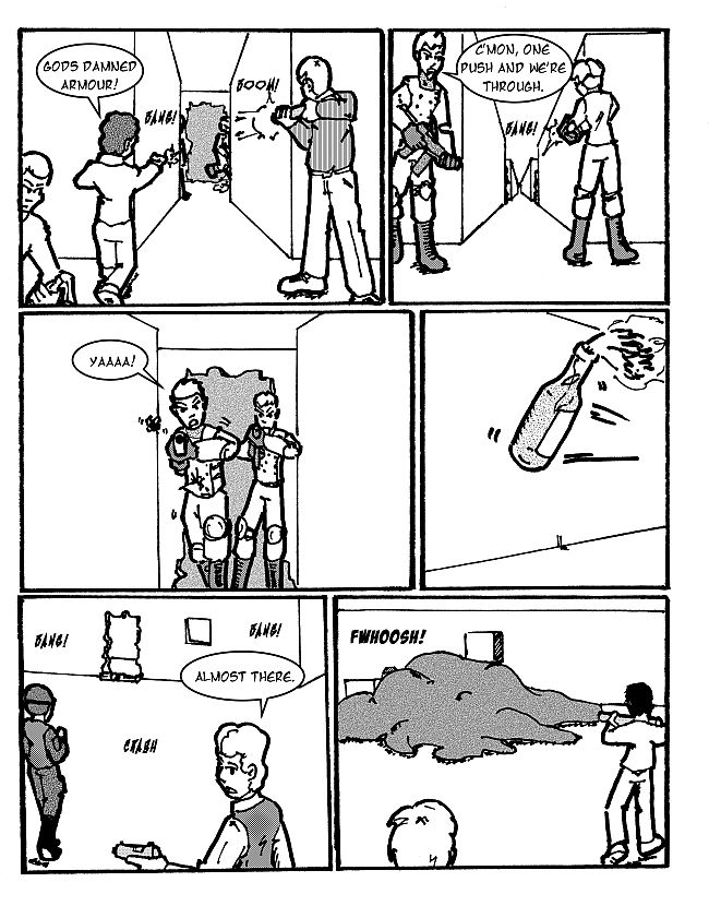Comic fen frm out space page160.jpg