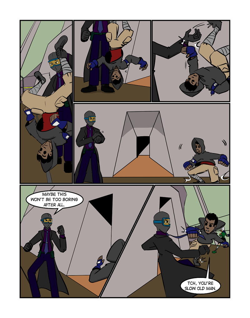 Comic ninja vs supers page 07.png