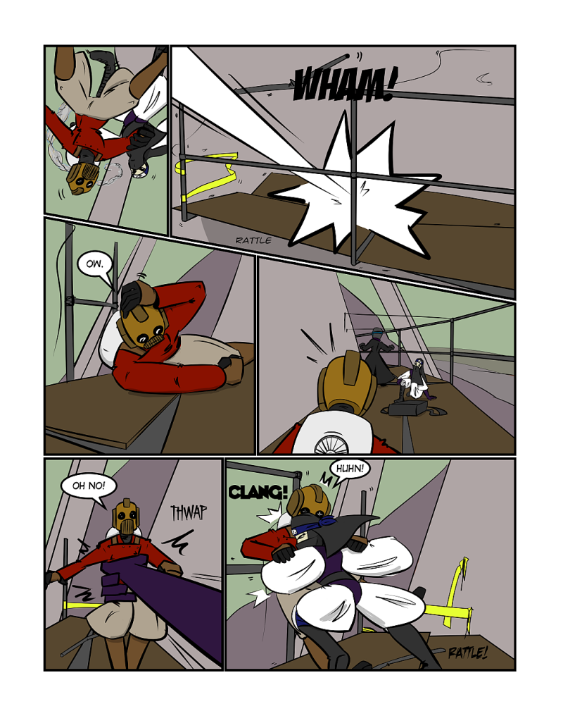 Comic ninja vs supers page 12.png