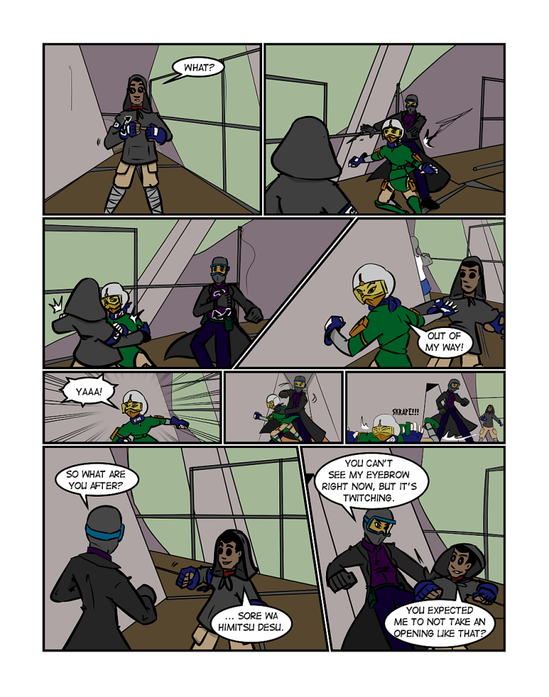 Comic ninja vs supers page 14.png