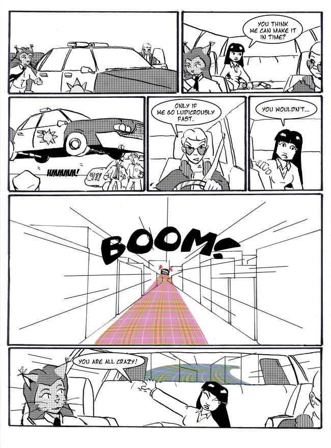 Comic fen frm out space page074.jpg