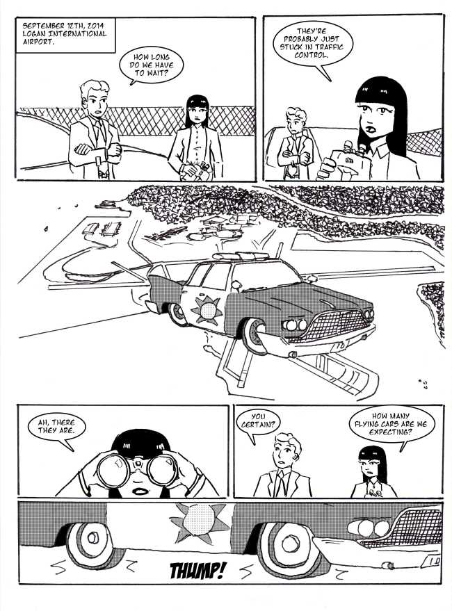 Comic fen frm out space page007.jpg