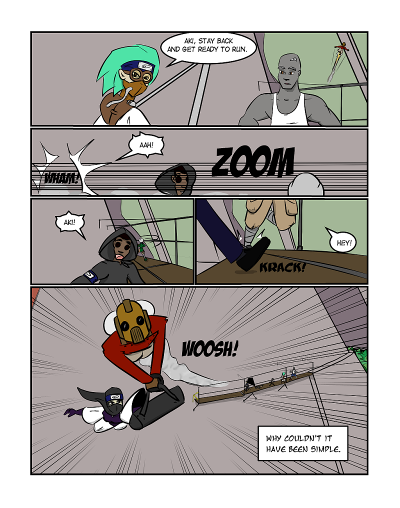 Comic ninja vs supers page 04.png