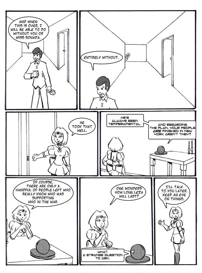 Comic fen frm out space page090.jpg