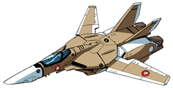 Vf-1a.gif