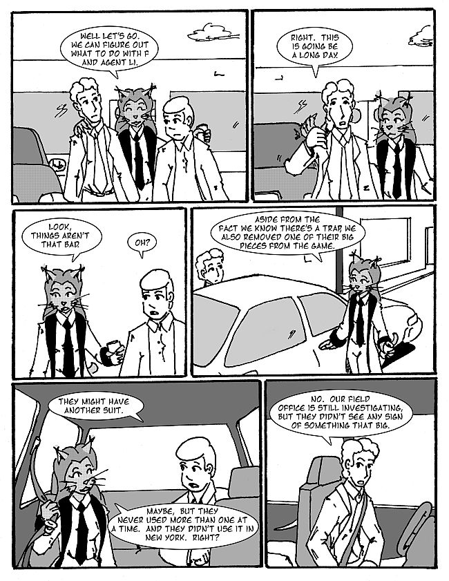 Comic fen frm out space page140.jpg
