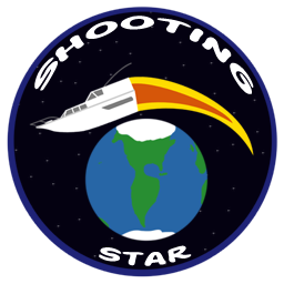 Shooting Star Boat copy.png