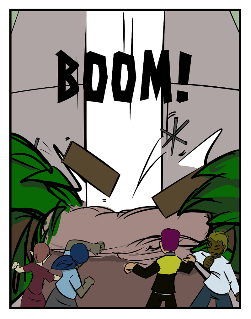 Comic ninja vs supers page 18.png