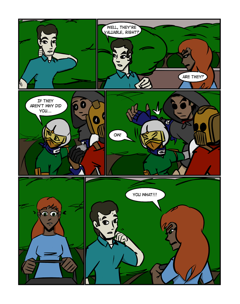 Comic ninja vs supers page 22.png