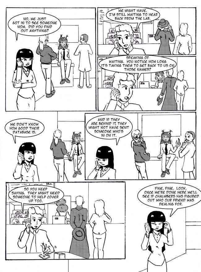 Comic fen frm out space page050.jpg