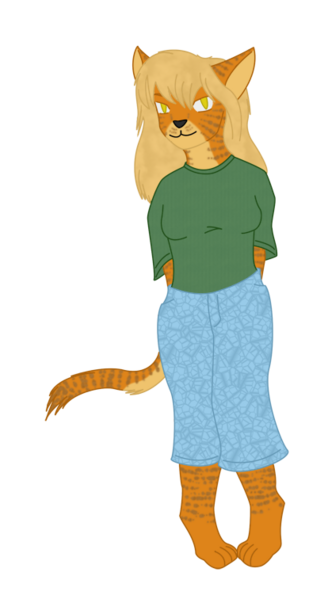 File:Cathy.png