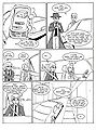 Comic fen frm out space page042.jpg