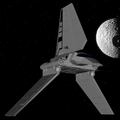 Galactic Republic Shuttle.png