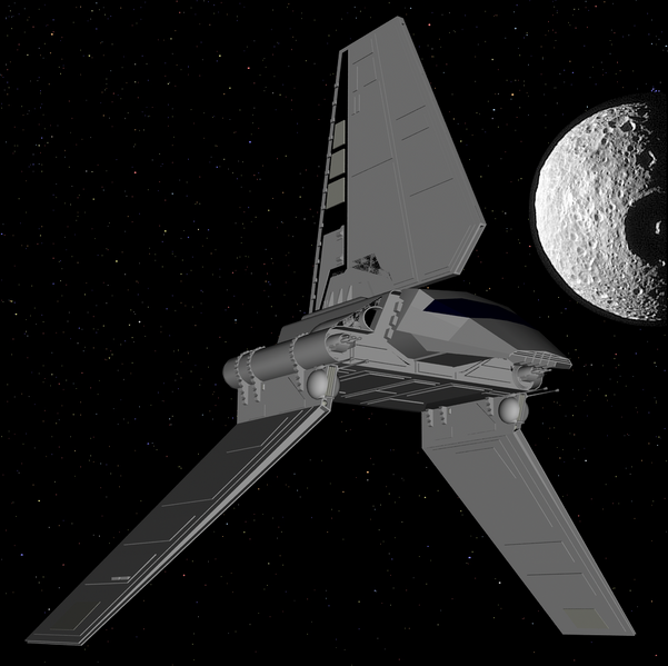 File:Galactic Republic Shuttle.png