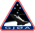 Gjoa Artemis patch.png