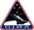 Gjoa Artemis patch.png