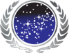 Federation seal.png