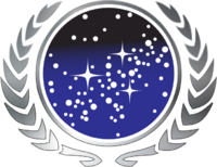 Federation seal.png
