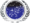 Federation seal.png