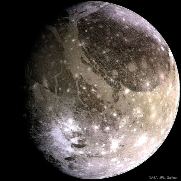 File:Ganymede.jpg