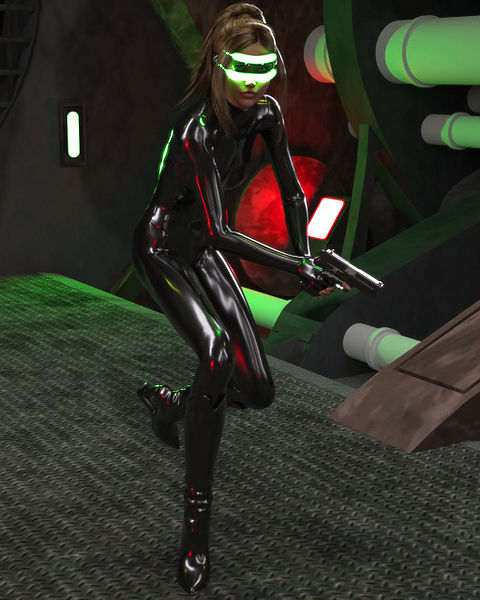 File:Camilla Templar.jpg