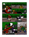 Comic ninja vs supers page 20.png