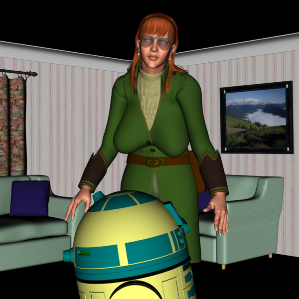 File:Natalie Baker.png
