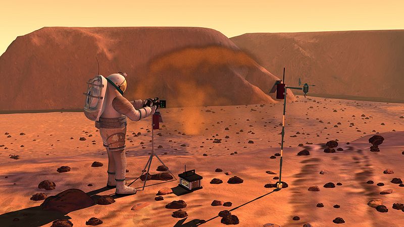 File:Mars Weather.jpg