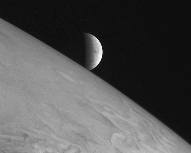 File:Europa rising.jpg