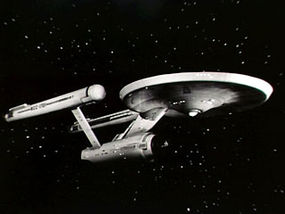 Original Enterprise.jpg