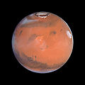 Mars.jpg