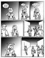 Comic fen frm out space page155.jpg